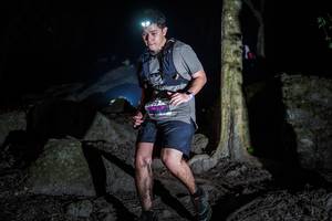 BIB: 
                            <button type="button" onclick="openModal(13671811)" class="btn btn-primary btn-sm float-right btn-popup" data-toggle="modal" data-target=".modal-high-quality">
                        <i class="fas fa-shopping-cart"></i> Add to Cart
                    </button>
                                            <button type="button" onclick="isThisMe(13671811, true)" class="btn btn-success btn-sm float-right btn-popup btn-isme hidden" data-toggle="tooltip" data-placement="bottom" title="นี่คือรูปของคุณใช่ไหม คลิกที่นี่เพื่อเอาเข้าอัลบั้ม">
                        <i class="fas fa-plus"></i> Add to album
                    </button>
                    <button type="button" onclick="isThisMe(13671811, false)" class="btn btn-warning btn-sm float-right btn-popup btn-isnotme hidden">
                        <i class="fas fa-ban"></i> Remove from album
                    </button>