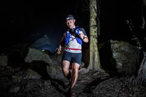 BIB: 
                            <button type="button" onclick="openModal(13675662)" class="btn btn-primary btn-sm float-right btn-popup" data-toggle="modal" data-target=".modal-high-quality">
                        <i class="fas fa-shopping-cart"></i> Add to Cart
                    </button>
                                            <button type="button" onclick="isThisMe(13675662, true)" class="btn btn-success btn-sm float-right btn-popup btn-isme hidden" data-toggle="tooltip" data-placement="bottom" title="นี่คือรูปของคุณใช่ไหม คลิกที่นี่เพื่อเอาเข้าอัลบั้ม">
                        <i class="fas fa-plus"></i> Add to album
                    </button>
                    <button type="button" onclick="isThisMe(13675662, false)" class="btn btn-warning btn-sm float-right btn-popup btn-isnotme hidden">
                        <i class="fas fa-ban"></i> Remove from album
                    </button>