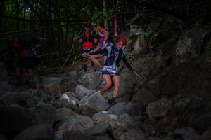 BIB: 
                            <button type="button" onclick="openModal(13683047)" class="btn btn-primary btn-sm float-right btn-popup" data-toggle="modal" data-target=".modal-high-quality">
                        <i class="fas fa-shopping-cart"></i> Add to Cart
                    </button>
                                            <button type="button" onclick="isThisMe(13683047, true)" class="btn btn-success btn-sm float-right btn-popup btn-isme hidden" data-toggle="tooltip" data-placement="bottom" title="นี่คือรูปของคุณใช่ไหม คลิกที่นี่เพื่อเอาเข้าอัลบั้ม">
                        <i class="fas fa-plus"></i> Add to album
                    </button>
                    <button type="button" onclick="isThisMe(13683047, false)" class="btn btn-warning btn-sm float-right btn-popup btn-isnotme hidden">
                        <i class="fas fa-ban"></i> Remove from album
                    </button>