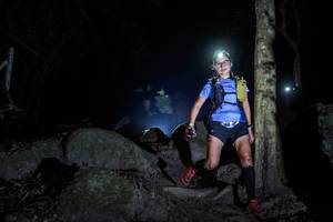 BIB: 
                            <button type="button" onclick="openModal(13672105)" class="btn btn-primary btn-sm float-right btn-popup" data-toggle="modal" data-target=".modal-high-quality">
                        <i class="fas fa-shopping-cart"></i> Add to Cart
                    </button>
                                            <button type="button" onclick="isThisMe(13672105, true)" class="btn btn-success btn-sm float-right btn-popup btn-isme hidden" data-toggle="tooltip" data-placement="bottom" title="นี่คือรูปของคุณใช่ไหม คลิกที่นี่เพื่อเอาเข้าอัลบั้ม">
                        <i class="fas fa-plus"></i> Add to album
                    </button>
                    <button type="button" onclick="isThisMe(13672105, false)" class="btn btn-warning btn-sm float-right btn-popup btn-isnotme hidden">
                        <i class="fas fa-ban"></i> Remove from album
                    </button>