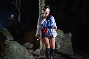 BIB: 
                            <button type="button" onclick="openModal(13659074)" class="btn btn-primary btn-sm float-right btn-popup" data-toggle="modal" data-target=".modal-high-quality">
                        <i class="fas fa-shopping-cart"></i> Add to Cart
                    </button>
                                            <button type="button" onclick="isThisMe(13659074, true)" class="btn btn-success btn-sm float-right btn-popup btn-isme hidden" data-toggle="tooltip" data-placement="bottom" title="นี่คือรูปของคุณใช่ไหม คลิกที่นี่เพื่อเอาเข้าอัลบั้ม">
                        <i class="fas fa-plus"></i> Add to album
                    </button>
                    <button type="button" onclick="isThisMe(13659074, false)" class="btn btn-warning btn-sm float-right btn-popup btn-isnotme hidden">
                        <i class="fas fa-ban"></i> Remove from album
                    </button>