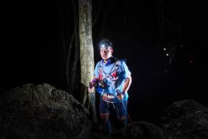 BIB: 
                            <button type="button" onclick="openModal(13667366)" class="btn btn-primary btn-sm float-right btn-popup" data-toggle="modal" data-target=".modal-high-quality">
                        <i class="fas fa-shopping-cart"></i> Add to Cart
                    </button>
                                            <button type="button" onclick="isThisMe(13667366, true)" class="btn btn-success btn-sm float-right btn-popup btn-isme hidden" data-toggle="tooltip" data-placement="bottom" title="นี่คือรูปของคุณใช่ไหม คลิกที่นี่เพื่อเอาเข้าอัลบั้ม">
                        <i class="fas fa-plus"></i> Add to album
                    </button>
                    <button type="button" onclick="isThisMe(13667366, false)" class="btn btn-warning btn-sm float-right btn-popup btn-isnotme hidden">
                        <i class="fas fa-ban"></i> Remove from album
                    </button>