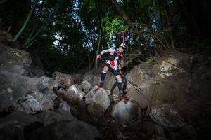 BIB: 
                            <button type="button" onclick="openModal(13638776)" class="btn btn-primary btn-sm float-right btn-popup" data-toggle="modal" data-target=".modal-high-quality">
                        <i class="fas fa-shopping-cart"></i> Add to Cart
                    </button>
                                            <button type="button" onclick="isThisMe(13638776, true)" class="btn btn-success btn-sm float-right btn-popup btn-isme hidden" data-toggle="tooltip" data-placement="bottom" title="นี่คือรูปของคุณใช่ไหม คลิกที่นี่เพื่อเอาเข้าอัลบั้ม">
                        <i class="fas fa-plus"></i> Add to album
                    </button>
                    <button type="button" onclick="isThisMe(13638776, false)" class="btn btn-warning btn-sm float-right btn-popup btn-isnotme hidden">
                        <i class="fas fa-ban"></i> Remove from album
                    </button>