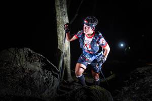 BIB: 
                            <button type="button" onclick="openModal(13667184)" class="btn btn-primary btn-sm float-right btn-popup" data-toggle="modal" data-target=".modal-high-quality">
                        <i class="fas fa-shopping-cart"></i> Add to Cart
                    </button>
                                            <button type="button" onclick="isThisMe(13667184, true)" class="btn btn-success btn-sm float-right btn-popup btn-isme hidden" data-toggle="tooltip" data-placement="bottom" title="นี่คือรูปของคุณใช่ไหม คลิกที่นี่เพื่อเอาเข้าอัลบั้ม">
                        <i class="fas fa-plus"></i> Add to album
                    </button>
                    <button type="button" onclick="isThisMe(13667184, false)" class="btn btn-warning btn-sm float-right btn-popup btn-isnotme hidden">
                        <i class="fas fa-ban"></i> Remove from album
                    </button>