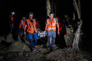 BIB: 
                            <button type="button" onclick="openModal(13680580)" class="btn btn-primary btn-sm float-right btn-popup" data-toggle="modal" data-target=".modal-high-quality">
                        <i class="fas fa-shopping-cart"></i> Add to Cart
                    </button>
                                            <button type="button" onclick="isThisMe(13680580, true)" class="btn btn-success btn-sm float-right btn-popup btn-isme hidden" data-toggle="tooltip" data-placement="bottom" title="นี่คือรูปของคุณใช่ไหม คลิกที่นี่เพื่อเอาเข้าอัลบั้ม">
                        <i class="fas fa-plus"></i> Add to album
                    </button>
                    <button type="button" onclick="isThisMe(13680580, false)" class="btn btn-warning btn-sm float-right btn-popup btn-isnotme hidden">
                        <i class="fas fa-ban"></i> Remove from album
                    </button>