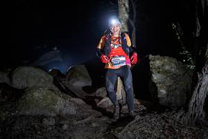 BIB: 
                            <button type="button" onclick="openModal(13675964)" class="btn btn-primary btn-sm float-right btn-popup" data-toggle="modal" data-target=".modal-high-quality">
                        <i class="fas fa-shopping-cart"></i> Add to Cart
                    </button>
                                            <button type="button" onclick="isThisMe(13675964, true)" class="btn btn-success btn-sm float-right btn-popup btn-isme hidden" data-toggle="tooltip" data-placement="bottom" title="นี่คือรูปของคุณใช่ไหม คลิกที่นี่เพื่อเอาเข้าอัลบั้ม">
                        <i class="fas fa-plus"></i> Add to album
                    </button>
                    <button type="button" onclick="isThisMe(13675964, false)" class="btn btn-warning btn-sm float-right btn-popup btn-isnotme hidden">
                        <i class="fas fa-ban"></i> Remove from album
                    </button>