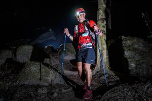 BIB: 
                            <button type="button" onclick="openModal(13676173)" class="btn btn-primary btn-sm float-right btn-popup" data-toggle="modal" data-target=".modal-high-quality">
                        <i class="fas fa-shopping-cart"></i> Add to Cart
                    </button>
                                            <button type="button" onclick="isThisMe(13676173, true)" class="btn btn-success btn-sm float-right btn-popup btn-isme hidden" data-toggle="tooltip" data-placement="bottom" title="นี่คือรูปของคุณใช่ไหม คลิกที่นี่เพื่อเอาเข้าอัลบั้ม">
                        <i class="fas fa-plus"></i> Add to album
                    </button>
                    <button type="button" onclick="isThisMe(13676173, false)" class="btn btn-warning btn-sm float-right btn-popup btn-isnotme hidden">
                        <i class="fas fa-ban"></i> Remove from album
                    </button>