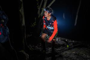 BIB: 
                            <button type="button" onclick="openModal(13670350)" class="btn btn-primary btn-sm float-right btn-popup" data-toggle="modal" data-target=".modal-high-quality">
                        <i class="fas fa-shopping-cart"></i> Add to Cart
                    </button>
                                            <button type="button" onclick="isThisMe(13670350, true)" class="btn btn-success btn-sm float-right btn-popup btn-isme hidden" data-toggle="tooltip" data-placement="bottom" title="นี่คือรูปของคุณใช่ไหม คลิกที่นี่เพื่อเอาเข้าอัลบั้ม">
                        <i class="fas fa-plus"></i> Add to album
                    </button>
                    <button type="button" onclick="isThisMe(13670350, false)" class="btn btn-warning btn-sm float-right btn-popup btn-isnotme hidden">
                        <i class="fas fa-ban"></i> Remove from album
                    </button>