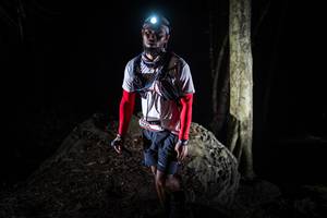 BIB: 
                            <button type="button" onclick="openModal(13667773)" class="btn btn-primary btn-sm float-right btn-popup" data-toggle="modal" data-target=".modal-high-quality">
                        <i class="fas fa-shopping-cart"></i> Add to Cart
                    </button>
                                            <button type="button" onclick="isThisMe(13667773, true)" class="btn btn-success btn-sm float-right btn-popup btn-isme hidden" data-toggle="tooltip" data-placement="bottom" title="นี่คือรูปของคุณใช่ไหม คลิกที่นี่เพื่อเอาเข้าอัลบั้ม">
                        <i class="fas fa-plus"></i> Add to album
                    </button>
                    <button type="button" onclick="isThisMe(13667773, false)" class="btn btn-warning btn-sm float-right btn-popup btn-isnotme hidden">
                        <i class="fas fa-ban"></i> Remove from album
                    </button>