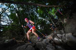 BIB: 
                            <button type="button" onclick="openModal(13640142)" class="btn btn-primary btn-sm float-right btn-popup" data-toggle="modal" data-target=".modal-high-quality">
                        <i class="fas fa-shopping-cart"></i> Add to Cart
                    </button>
                                            <button type="button" onclick="isThisMe(13640142, true)" class="btn btn-success btn-sm float-right btn-popup btn-isme hidden" data-toggle="tooltip" data-placement="bottom" title="นี่คือรูปของคุณใช่ไหม คลิกที่นี่เพื่อเอาเข้าอัลบั้ม">
                        <i class="fas fa-plus"></i> Add to album
                    </button>
                    <button type="button" onclick="isThisMe(13640142, false)" class="btn btn-warning btn-sm float-right btn-popup btn-isnotme hidden">
                        <i class="fas fa-ban"></i> Remove from album
                    </button>