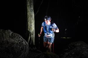 BIB: 
                            <button type="button" onclick="openModal(13667274)" class="btn btn-primary btn-sm float-right btn-popup" data-toggle="modal" data-target=".modal-high-quality">
                        <i class="fas fa-shopping-cart"></i> Add to Cart
                    </button>
                                            <button type="button" onclick="isThisMe(13667274, true)" class="btn btn-success btn-sm float-right btn-popup btn-isme hidden" data-toggle="tooltip" data-placement="bottom" title="นี่คือรูปของคุณใช่ไหม คลิกที่นี่เพื่อเอาเข้าอัลบั้ม">
                        <i class="fas fa-plus"></i> Add to album
                    </button>
                    <button type="button" onclick="isThisMe(13667274, false)" class="btn btn-warning btn-sm float-right btn-popup btn-isnotme hidden">
                        <i class="fas fa-ban"></i> Remove from album
                    </button>