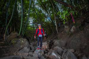 BIB: 
                            <button type="button" onclick="openModal(13697386)" class="btn btn-primary btn-sm float-right btn-popup" data-toggle="modal" data-target=".modal-high-quality">
                        <i class="fas fa-shopping-cart"></i> Add to Cart
                    </button>
                                            <button type="button" onclick="isThisMe(13697386, true)" class="btn btn-success btn-sm float-right btn-popup btn-isme hidden" data-toggle="tooltip" data-placement="bottom" title="นี่คือรูปของคุณใช่ไหม คลิกที่นี่เพื่อเอาเข้าอัลบั้ม">
                        <i class="fas fa-plus"></i> Add to album
                    </button>
                    <button type="button" onclick="isThisMe(13697386, false)" class="btn btn-warning btn-sm float-right btn-popup btn-isnotme hidden">
                        <i class="fas fa-ban"></i> Remove from album
                    </button>