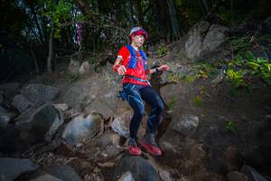 BIB: 
                            <button type="button" onclick="openModal(13693197)" class="btn btn-primary btn-sm float-right btn-popup" data-toggle="modal" data-target=".modal-high-quality">
                        <i class="fas fa-shopping-cart"></i> Add to Cart
                    </button>
                                            <button type="button" onclick="isThisMe(13693197, true)" class="btn btn-success btn-sm float-right btn-popup btn-isme hidden" data-toggle="tooltip" data-placement="bottom" title="นี่คือรูปของคุณใช่ไหม คลิกที่นี่เพื่อเอาเข้าอัลบั้ม">
                        <i class="fas fa-plus"></i> Add to album
                    </button>
                    <button type="button" onclick="isThisMe(13693197, false)" class="btn btn-warning btn-sm float-right btn-popup btn-isnotme hidden">
                        <i class="fas fa-ban"></i> Remove from album
                    </button>