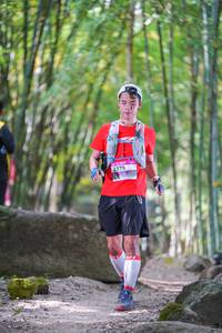 BIB: 
                            <button type="button" onclick="openModal(13660630)" class="btn btn-primary btn-sm float-right btn-popup" data-toggle="modal" data-target=".modal-high-quality">
                        <i class="fas fa-shopping-cart"></i> Add to Cart
                    </button>
                                            <button type="button" onclick="isThisMe(13660630, true)" class="btn btn-success btn-sm float-right btn-popup btn-isme hidden" data-toggle="tooltip" data-placement="bottom" title="นี่คือรูปของคุณใช่ไหม คลิกที่นี่เพื่อเอาเข้าอัลบั้ม">
                        <i class="fas fa-plus"></i> Add to album
                    </button>
                    <button type="button" onclick="isThisMe(13660630, false)" class="btn btn-warning btn-sm float-right btn-popup btn-isnotme hidden">
                        <i class="fas fa-ban"></i> Remove from album
                    </button>