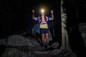 BIB: 
                            <button type="button" onclick="openModal(13670595)" class="btn btn-primary btn-sm float-right btn-popup" data-toggle="modal" data-target=".modal-high-quality">
                        <i class="fas fa-shopping-cart"></i> Add to Cart
                    </button>
                                            <button type="button" onclick="isThisMe(13670595, true)" class="btn btn-success btn-sm float-right btn-popup btn-isme hidden" data-toggle="tooltip" data-placement="bottom" title="นี่คือรูปของคุณใช่ไหม คลิกที่นี่เพื่อเอาเข้าอัลบั้ม">
                        <i class="fas fa-plus"></i> Add to album
                    </button>
                    <button type="button" onclick="isThisMe(13670595, false)" class="btn btn-warning btn-sm float-right btn-popup btn-isnotme hidden">
                        <i class="fas fa-ban"></i> Remove from album
                    </button>