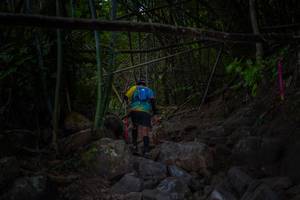 BIB: 
                            <button type="button" onclick="openModal(13682977)" class="btn btn-primary btn-sm float-right btn-popup" data-toggle="modal" data-target=".modal-high-quality">
                        <i class="fas fa-shopping-cart"></i> Add to Cart
                    </button>
                                            <button type="button" onclick="isThisMe(13682977, true)" class="btn btn-success btn-sm float-right btn-popup btn-isme hidden" data-toggle="tooltip" data-placement="bottom" title="นี่คือรูปของคุณใช่ไหม คลิกที่นี่เพื่อเอาเข้าอัลบั้ม">
                        <i class="fas fa-plus"></i> Add to album
                    </button>
                    <button type="button" onclick="isThisMe(13682977, false)" class="btn btn-warning btn-sm float-right btn-popup btn-isnotme hidden">
                        <i class="fas fa-ban"></i> Remove from album
                    </button>