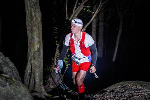 BIB: 
                            <button type="button" onclick="openModal(13671118)" class="btn btn-primary btn-sm float-right btn-popup" data-toggle="modal" data-target=".modal-high-quality">
                        <i class="fas fa-shopping-cart"></i> Add to Cart
                    </button>
                                            <button type="button" onclick="isThisMe(13671118, true)" class="btn btn-success btn-sm float-right btn-popup btn-isme hidden" data-toggle="tooltip" data-placement="bottom" title="นี่คือรูปของคุณใช่ไหม คลิกที่นี่เพื่อเอาเข้าอัลบั้ม">
                        <i class="fas fa-plus"></i> Add to album
                    </button>
                    <button type="button" onclick="isThisMe(13671118, false)" class="btn btn-warning btn-sm float-right btn-popup btn-isnotme hidden">
                        <i class="fas fa-ban"></i> Remove from album
                    </button>