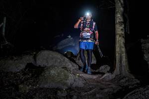 BIB: 
                            <button type="button" onclick="openModal(13674366)" class="btn btn-primary btn-sm float-right btn-popup" data-toggle="modal" data-target=".modal-high-quality">
                        <i class="fas fa-shopping-cart"></i> Add to Cart
                    </button>
                                            <button type="button" onclick="isThisMe(13674366, true)" class="btn btn-success btn-sm float-right btn-popup btn-isme hidden" data-toggle="tooltip" data-placement="bottom" title="นี่คือรูปของคุณใช่ไหม คลิกที่นี่เพื่อเอาเข้าอัลบั้ม">
                        <i class="fas fa-plus"></i> Add to album
                    </button>
                    <button type="button" onclick="isThisMe(13674366, false)" class="btn btn-warning btn-sm float-right btn-popup btn-isnotme hidden">
                        <i class="fas fa-ban"></i> Remove from album
                    </button>