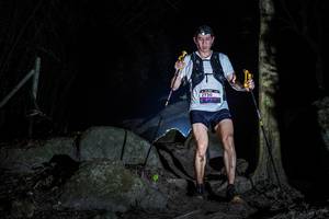 BIB: 
                            <button type="button" onclick="openModal(13669448)" class="btn btn-primary btn-sm float-right btn-popup" data-toggle="modal" data-target=".modal-high-quality">
                        <i class="fas fa-shopping-cart"></i> Add to Cart
                    </button>
                                            <button type="button" onclick="isThisMe(13669448, true)" class="btn btn-success btn-sm float-right btn-popup btn-isme hidden" data-toggle="tooltip" data-placement="bottom" title="นี่คือรูปของคุณใช่ไหม คลิกที่นี่เพื่อเอาเข้าอัลบั้ม">
                        <i class="fas fa-plus"></i> Add to album
                    </button>
                    <button type="button" onclick="isThisMe(13669448, false)" class="btn btn-warning btn-sm float-right btn-popup btn-isnotme hidden">
                        <i class="fas fa-ban"></i> Remove from album
                    </button>