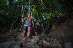 BIB: 
                            <button type="button" onclick="openModal(13699055)" class="btn btn-primary btn-sm float-right btn-popup" data-toggle="modal" data-target=".modal-high-quality">
                        <i class="fas fa-shopping-cart"></i> Add to Cart
                    </button>
                                            <button type="button" onclick="isThisMe(13699055, true)" class="btn btn-success btn-sm float-right btn-popup btn-isme hidden" data-toggle="tooltip" data-placement="bottom" title="นี่คือรูปของคุณใช่ไหม คลิกที่นี่เพื่อเอาเข้าอัลบั้ม">
                        <i class="fas fa-plus"></i> Add to album
                    </button>
                    <button type="button" onclick="isThisMe(13699055, false)" class="btn btn-warning btn-sm float-right btn-popup btn-isnotme hidden">
                        <i class="fas fa-ban"></i> Remove from album
                    </button>