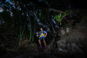 BIB: 
                            <button type="button" onclick="openModal(13640985)" class="btn btn-primary btn-sm float-right btn-popup" data-toggle="modal" data-target=".modal-high-quality">
                        <i class="fas fa-shopping-cart"></i> Add to Cart
                    </button>
                                            <button type="button" onclick="isThisMe(13640985, true)" class="btn btn-success btn-sm float-right btn-popup btn-isme hidden" data-toggle="tooltip" data-placement="bottom" title="นี่คือรูปของคุณใช่ไหม คลิกที่นี่เพื่อเอาเข้าอัลบั้ม">
                        <i class="fas fa-plus"></i> Add to album
                    </button>
                    <button type="button" onclick="isThisMe(13640985, false)" class="btn btn-warning btn-sm float-right btn-popup btn-isnotme hidden">
                        <i class="fas fa-ban"></i> Remove from album
                    </button>