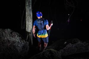 BIB: 
                            <button type="button" onclick="openModal(13669773)" class="btn btn-primary btn-sm float-right btn-popup" data-toggle="modal" data-target=".modal-high-quality">
                        <i class="fas fa-shopping-cart"></i> Add to Cart
                    </button>
                                            <button type="button" onclick="isThisMe(13669773, true)" class="btn btn-success btn-sm float-right btn-popup btn-isme hidden" data-toggle="tooltip" data-placement="bottom" title="นี่คือรูปของคุณใช่ไหม คลิกที่นี่เพื่อเอาเข้าอัลบั้ม">
                        <i class="fas fa-plus"></i> Add to album
                    </button>
                    <button type="button" onclick="isThisMe(13669773, false)" class="btn btn-warning btn-sm float-right btn-popup btn-isnotme hidden">
                        <i class="fas fa-ban"></i> Remove from album
                    </button>