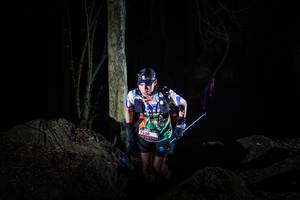 BIB: 
                            <button type="button" onclick="openModal(13641708)" class="btn btn-primary btn-sm float-right btn-popup" data-toggle="modal" data-target=".modal-high-quality">
                        <i class="fas fa-shopping-cart"></i> Add to Cart
                    </button>
                                            <button type="button" onclick="isThisMe(13641708, true)" class="btn btn-success btn-sm float-right btn-popup btn-isme hidden" data-toggle="tooltip" data-placement="bottom" title="นี่คือรูปของคุณใช่ไหม คลิกที่นี่เพื่อเอาเข้าอัลบั้ม">
                        <i class="fas fa-plus"></i> Add to album
                    </button>
                    <button type="button" onclick="isThisMe(13641708, false)" class="btn btn-warning btn-sm float-right btn-popup btn-isnotme hidden">
                        <i class="fas fa-ban"></i> Remove from album
                    </button>