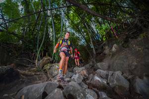 BIB: 
                            <button type="button" onclick="openModal(13697766)" class="btn btn-primary btn-sm float-right btn-popup" data-toggle="modal" data-target=".modal-high-quality">
                        <i class="fas fa-shopping-cart"></i> Add to Cart
                    </button>
                                            <button type="button" onclick="isThisMe(13697766, true)" class="btn btn-success btn-sm float-right btn-popup btn-isme hidden" data-toggle="tooltip" data-placement="bottom" title="นี่คือรูปของคุณใช่ไหม คลิกที่นี่เพื่อเอาเข้าอัลบั้ม">
                        <i class="fas fa-plus"></i> Add to album
                    </button>
                    <button type="button" onclick="isThisMe(13697766, false)" class="btn btn-warning btn-sm float-right btn-popup btn-isnotme hidden">
                        <i class="fas fa-ban"></i> Remove from album
                    </button>