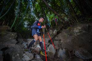 BIB: 
                            <button type="button" onclick="openModal(13698906)" class="btn btn-primary btn-sm float-right btn-popup" data-toggle="modal" data-target=".modal-high-quality">
                        <i class="fas fa-shopping-cart"></i> Add to Cart
                    </button>
                                            <button type="button" onclick="isThisMe(13698906, true)" class="btn btn-success btn-sm float-right btn-popup btn-isme hidden" data-toggle="tooltip" data-placement="bottom" title="นี่คือรูปของคุณใช่ไหม คลิกที่นี่เพื่อเอาเข้าอัลบั้ม">
                        <i class="fas fa-plus"></i> Add to album
                    </button>
                    <button type="button" onclick="isThisMe(13698906, false)" class="btn btn-warning btn-sm float-right btn-popup btn-isnotme hidden">
                        <i class="fas fa-ban"></i> Remove from album
                    </button>