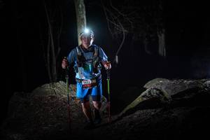 BIB: 
                            <button type="button" onclick="openModal(13669739)" class="btn btn-primary btn-sm float-right btn-popup" data-toggle="modal" data-target=".modal-high-quality">
                        <i class="fas fa-shopping-cart"></i> Add to Cart
                    </button>
                                            <button type="button" onclick="isThisMe(13669739, true)" class="btn btn-success btn-sm float-right btn-popup btn-isme hidden" data-toggle="tooltip" data-placement="bottom" title="นี่คือรูปของคุณใช่ไหม คลิกที่นี่เพื่อเอาเข้าอัลบั้ม">
                        <i class="fas fa-plus"></i> Add to album
                    </button>
                    <button type="button" onclick="isThisMe(13669739, false)" class="btn btn-warning btn-sm float-right btn-popup btn-isnotme hidden">
                        <i class="fas fa-ban"></i> Remove from album
                    </button>