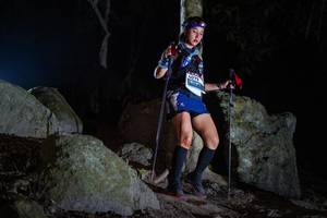 BIB: 
                            <button type="button" onclick="openModal(13659003)" class="btn btn-primary btn-sm float-right btn-popup" data-toggle="modal" data-target=".modal-high-quality">
                        <i class="fas fa-shopping-cart"></i> Add to Cart
                    </button>
                                            <button type="button" onclick="isThisMe(13659003, true)" class="btn btn-success btn-sm float-right btn-popup btn-isme hidden" data-toggle="tooltip" data-placement="bottom" title="นี่คือรูปของคุณใช่ไหม คลิกที่นี่เพื่อเอาเข้าอัลบั้ม">
                        <i class="fas fa-plus"></i> Add to album
                    </button>
                    <button type="button" onclick="isThisMe(13659003, false)" class="btn btn-warning btn-sm float-right btn-popup btn-isnotme hidden">
                        <i class="fas fa-ban"></i> Remove from album
                    </button>