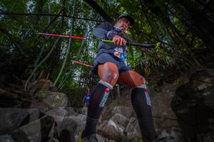 BIB: 
                            <button type="button" onclick="openModal(13694562)" class="btn btn-primary btn-sm float-right btn-popup" data-toggle="modal" data-target=".modal-high-quality">
                        <i class="fas fa-shopping-cart"></i> Add to Cart
                    </button>
                                            <button type="button" onclick="isThisMe(13694562, true)" class="btn btn-success btn-sm float-right btn-popup btn-isme hidden" data-toggle="tooltip" data-placement="bottom" title="นี่คือรูปของคุณใช่ไหม คลิกที่นี่เพื่อเอาเข้าอัลบั้ม">
                        <i class="fas fa-plus"></i> Add to album
                    </button>
                    <button type="button" onclick="isThisMe(13694562, false)" class="btn btn-warning btn-sm float-right btn-popup btn-isnotme hidden">
                        <i class="fas fa-ban"></i> Remove from album
                    </button>