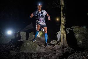 BIB: 
                            <button type="button" onclick="openModal(13671126)" class="btn btn-primary btn-sm float-right btn-popup" data-toggle="modal" data-target=".modal-high-quality">
                        <i class="fas fa-shopping-cart"></i> Add to Cart
                    </button>
                                            <button type="button" onclick="isThisMe(13671126, true)" class="btn btn-success btn-sm float-right btn-popup btn-isme hidden" data-toggle="tooltip" data-placement="bottom" title="นี่คือรูปของคุณใช่ไหม คลิกที่นี่เพื่อเอาเข้าอัลบั้ม">
                        <i class="fas fa-plus"></i> Add to album
                    </button>
                    <button type="button" onclick="isThisMe(13671126, false)" class="btn btn-warning btn-sm float-right btn-popup btn-isnotme hidden">
                        <i class="fas fa-ban"></i> Remove from album
                    </button>