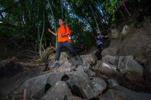 BIB: 
                            <button type="button" onclick="openModal(13699132)" class="btn btn-primary btn-sm float-right btn-popup" data-toggle="modal" data-target=".modal-high-quality">
                        <i class="fas fa-shopping-cart"></i> Add to Cart
                    </button>
                                            <button type="button" onclick="isThisMe(13699132, true)" class="btn btn-success btn-sm float-right btn-popup btn-isme hidden" data-toggle="tooltip" data-placement="bottom" title="นี่คือรูปของคุณใช่ไหม คลิกที่นี่เพื่อเอาเข้าอัลบั้ม">
                        <i class="fas fa-plus"></i> Add to album
                    </button>
                    <button type="button" onclick="isThisMe(13699132, false)" class="btn btn-warning btn-sm float-right btn-popup btn-isnotme hidden">
                        <i class="fas fa-ban"></i> Remove from album
                    </button>