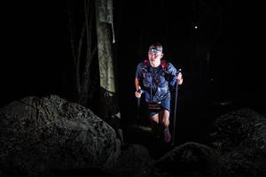 BIB: 
                            <button type="button" onclick="openModal(13641428)" class="btn btn-primary btn-sm float-right btn-popup" data-toggle="modal" data-target=".modal-high-quality">
                        <i class="fas fa-shopping-cart"></i> Add to Cart
                    </button>
                                            <button type="button" onclick="isThisMe(13641428, true)" class="btn btn-success btn-sm float-right btn-popup btn-isme hidden" data-toggle="tooltip" data-placement="bottom" title="นี่คือรูปของคุณใช่ไหม คลิกที่นี่เพื่อเอาเข้าอัลบั้ม">
                        <i class="fas fa-plus"></i> Add to album
                    </button>
                    <button type="button" onclick="isThisMe(13641428, false)" class="btn btn-warning btn-sm float-right btn-popup btn-isnotme hidden">
                        <i class="fas fa-ban"></i> Remove from album
                    </button>