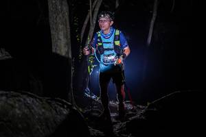 BIB: 
                            <button type="button" onclick="openModal(13670480)" class="btn btn-primary btn-sm float-right btn-popup" data-toggle="modal" data-target=".modal-high-quality">
                        <i class="fas fa-shopping-cart"></i> Add to Cart
                    </button>
                                            <button type="button" onclick="isThisMe(13670480, true)" class="btn btn-success btn-sm float-right btn-popup btn-isme hidden" data-toggle="tooltip" data-placement="bottom" title="นี่คือรูปของคุณใช่ไหม คลิกที่นี่เพื่อเอาเข้าอัลบั้ม">
                        <i class="fas fa-plus"></i> Add to album
                    </button>
                    <button type="button" onclick="isThisMe(13670480, false)" class="btn btn-warning btn-sm float-right btn-popup btn-isnotme hidden">
                        <i class="fas fa-ban"></i> Remove from album
                    </button>