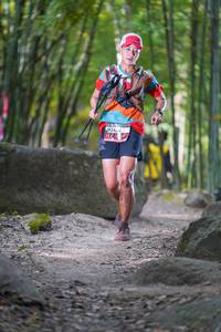 BIB: 
                            <button type="button" onclick="openModal(13660271)" class="btn btn-primary btn-sm float-right btn-popup" data-toggle="modal" data-target=".modal-high-quality">
                        <i class="fas fa-shopping-cart"></i> Add to Cart
                    </button>
                                            <button type="button" onclick="isThisMe(13660271, true)" class="btn btn-success btn-sm float-right btn-popup btn-isme hidden" data-toggle="tooltip" data-placement="bottom" title="นี่คือรูปของคุณใช่ไหม คลิกที่นี่เพื่อเอาเข้าอัลบั้ม">
                        <i class="fas fa-plus"></i> Add to album
                    </button>
                    <button type="button" onclick="isThisMe(13660271, false)" class="btn btn-warning btn-sm float-right btn-popup btn-isnotme hidden">
                        <i class="fas fa-ban"></i> Remove from album
                    </button>