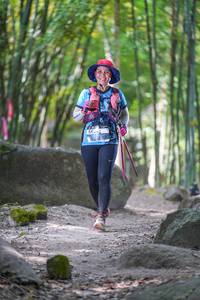 BIB: 
                            <button type="button" onclick="openModal(13660545)" class="btn btn-primary btn-sm float-right btn-popup" data-toggle="modal" data-target=".modal-high-quality">
                        <i class="fas fa-shopping-cart"></i> Add to Cart
                    </button>
                                            <button type="button" onclick="isThisMe(13660545, true)" class="btn btn-success btn-sm float-right btn-popup btn-isme hidden" data-toggle="tooltip" data-placement="bottom" title="นี่คือรูปของคุณใช่ไหม คลิกที่นี่เพื่อเอาเข้าอัลบั้ม">
                        <i class="fas fa-plus"></i> Add to album
                    </button>
                    <button type="button" onclick="isThisMe(13660545, false)" class="btn btn-warning btn-sm float-right btn-popup btn-isnotme hidden">
                        <i class="fas fa-ban"></i> Remove from album
                    </button>