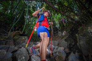 BIB: 
                            <button type="button" onclick="openModal(13698567)" class="btn btn-primary btn-sm float-right btn-popup" data-toggle="modal" data-target=".modal-high-quality">
                        <i class="fas fa-shopping-cart"></i> Add to Cart
                    </button>
                                            <button type="button" onclick="isThisMe(13698567, true)" class="btn btn-success btn-sm float-right btn-popup btn-isme hidden" data-toggle="tooltip" data-placement="bottom" title="นี่คือรูปของคุณใช่ไหม คลิกที่นี่เพื่อเอาเข้าอัลบั้ม">
                        <i class="fas fa-plus"></i> Add to album
                    </button>
                    <button type="button" onclick="isThisMe(13698567, false)" class="btn btn-warning btn-sm float-right btn-popup btn-isnotme hidden">
                        <i class="fas fa-ban"></i> Remove from album
                    </button>