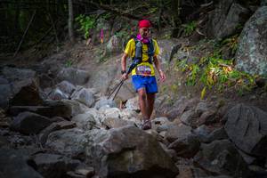 BIB: 
                            <button type="button" onclick="openModal(13692667)" class="btn btn-primary btn-sm float-right btn-popup" data-toggle="modal" data-target=".modal-high-quality">
                        <i class="fas fa-shopping-cart"></i> Add to Cart
                    </button>
                                            <button type="button" onclick="isThisMe(13692667, true)" class="btn btn-success btn-sm float-right btn-popup btn-isme hidden" data-toggle="tooltip" data-placement="bottom" title="นี่คือรูปของคุณใช่ไหม คลิกที่นี่เพื่อเอาเข้าอัลบั้ม">
                        <i class="fas fa-plus"></i> Add to album
                    </button>
                    <button type="button" onclick="isThisMe(13692667, false)" class="btn btn-warning btn-sm float-right btn-popup btn-isnotme hidden">
                        <i class="fas fa-ban"></i> Remove from album
                    </button>