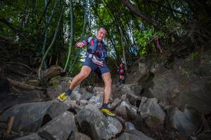 BIB: 
                            <button type="button" onclick="openModal(13693742)" class="btn btn-primary btn-sm float-right btn-popup" data-toggle="modal" data-target=".modal-high-quality">
                        <i class="fas fa-shopping-cart"></i> Add to Cart
                    </button>
                                            <button type="button" onclick="isThisMe(13693742, true)" class="btn btn-success btn-sm float-right btn-popup btn-isme hidden" data-toggle="tooltip" data-placement="bottom" title="นี่คือรูปของคุณใช่ไหม คลิกที่นี่เพื่อเอาเข้าอัลบั้ม">
                        <i class="fas fa-plus"></i> Add to album
                    </button>
                    <button type="button" onclick="isThisMe(13693742, false)" class="btn btn-warning btn-sm float-right btn-popup btn-isnotme hidden">
                        <i class="fas fa-ban"></i> Remove from album
                    </button>