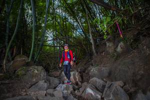 BIB: 
                            <button type="button" onclick="openModal(13697372)" class="btn btn-primary btn-sm float-right btn-popup" data-toggle="modal" data-target=".modal-high-quality">
                        <i class="fas fa-shopping-cart"></i> Add to Cart
                    </button>
                                            <button type="button" onclick="isThisMe(13697372, true)" class="btn btn-success btn-sm float-right btn-popup btn-isme hidden" data-toggle="tooltip" data-placement="bottom" title="นี่คือรูปของคุณใช่ไหม คลิกที่นี่เพื่อเอาเข้าอัลบั้ม">
                        <i class="fas fa-plus"></i> Add to album
                    </button>
                    <button type="button" onclick="isThisMe(13697372, false)" class="btn btn-warning btn-sm float-right btn-popup btn-isnotme hidden">
                        <i class="fas fa-ban"></i> Remove from album
                    </button>