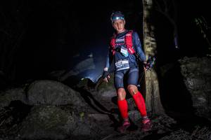 BIB: 
                            <button type="button" onclick="openModal(13670011)" class="btn btn-primary btn-sm float-right btn-popup" data-toggle="modal" data-target=".modal-high-quality">
                        <i class="fas fa-shopping-cart"></i> Add to Cart
                    </button>
                                            <button type="button" onclick="isThisMe(13670011, true)" class="btn btn-success btn-sm float-right btn-popup btn-isme hidden" data-toggle="tooltip" data-placement="bottom" title="นี่คือรูปของคุณใช่ไหม คลิกที่นี่เพื่อเอาเข้าอัลบั้ม">
                        <i class="fas fa-plus"></i> Add to album
                    </button>
                    <button type="button" onclick="isThisMe(13670011, false)" class="btn btn-warning btn-sm float-right btn-popup btn-isnotme hidden">
                        <i class="fas fa-ban"></i> Remove from album
                    </button>