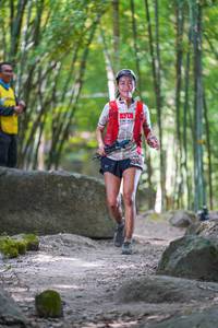 BIB: 
                            <button type="button" onclick="openModal(13660557)" class="btn btn-primary btn-sm float-right btn-popup" data-toggle="modal" data-target=".modal-high-quality">
                        <i class="fas fa-shopping-cart"></i> Add to Cart
                    </button>
                                            <button type="button" onclick="isThisMe(13660557, true)" class="btn btn-success btn-sm float-right btn-popup btn-isme hidden" data-toggle="tooltip" data-placement="bottom" title="นี่คือรูปของคุณใช่ไหม คลิกที่นี่เพื่อเอาเข้าอัลบั้ม">
                        <i class="fas fa-plus"></i> Add to album
                    </button>
                    <button type="button" onclick="isThisMe(13660557, false)" class="btn btn-warning btn-sm float-right btn-popup btn-isnotme hidden">
                        <i class="fas fa-ban"></i> Remove from album
                    </button>