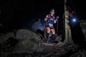 BIB: 
                            <button type="button" onclick="openModal(13669489)" class="btn btn-primary btn-sm float-right btn-popup" data-toggle="modal" data-target=".modal-high-quality">
                        <i class="fas fa-shopping-cart"></i> Add to Cart
                    </button>
                                            <button type="button" onclick="isThisMe(13669489, true)" class="btn btn-success btn-sm float-right btn-popup btn-isme hidden" data-toggle="tooltip" data-placement="bottom" title="นี่คือรูปของคุณใช่ไหม คลิกที่นี่เพื่อเอาเข้าอัลบั้ม">
                        <i class="fas fa-plus"></i> Add to album
                    </button>
                    <button type="button" onclick="isThisMe(13669489, false)" class="btn btn-warning btn-sm float-right btn-popup btn-isnotme hidden">
                        <i class="fas fa-ban"></i> Remove from album
                    </button>