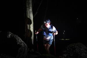 BIB: 
                            <button type="button" onclick="openModal(13667271)" class="btn btn-primary btn-sm float-right btn-popup" data-toggle="modal" data-target=".modal-high-quality">
                        <i class="fas fa-shopping-cart"></i> Add to Cart
                    </button>
                                            <button type="button" onclick="isThisMe(13667271, true)" class="btn btn-success btn-sm float-right btn-popup btn-isme hidden" data-toggle="tooltip" data-placement="bottom" title="นี่คือรูปของคุณใช่ไหม คลิกที่นี่เพื่อเอาเข้าอัลบั้ม">
                        <i class="fas fa-plus"></i> Add to album
                    </button>
                    <button type="button" onclick="isThisMe(13667271, false)" class="btn btn-warning btn-sm float-right btn-popup btn-isnotme hidden">
                        <i class="fas fa-ban"></i> Remove from album
                    </button>