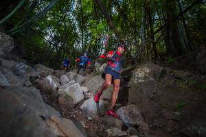 BIB: 
                            <button type="button" onclick="openModal(13698338)" class="btn btn-primary btn-sm float-right btn-popup" data-toggle="modal" data-target=".modal-high-quality">
                        <i class="fas fa-shopping-cart"></i> Add to Cart
                    </button>
                                            <button type="button" onclick="isThisMe(13698338, true)" class="btn btn-success btn-sm float-right btn-popup btn-isme hidden" data-toggle="tooltip" data-placement="bottom" title="นี่คือรูปของคุณใช่ไหม คลิกที่นี่เพื่อเอาเข้าอัลบั้ม">
                        <i class="fas fa-plus"></i> Add to album
                    </button>
                    <button type="button" onclick="isThisMe(13698338, false)" class="btn btn-warning btn-sm float-right btn-popup btn-isnotme hidden">
                        <i class="fas fa-ban"></i> Remove from album
                    </button>