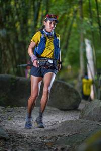 BIB: 
                            <button type="button" onclick="openModal(13659808)" class="btn btn-primary btn-sm float-right btn-popup" data-toggle="modal" data-target=".modal-high-quality">
                        <i class="fas fa-shopping-cart"></i> Add to Cart
                    </button>
                                            <button type="button" onclick="isThisMe(13659808, true)" class="btn btn-success btn-sm float-right btn-popup btn-isme hidden" data-toggle="tooltip" data-placement="bottom" title="นี่คือรูปของคุณใช่ไหม คลิกที่นี่เพื่อเอาเข้าอัลบั้ม">
                        <i class="fas fa-plus"></i> Add to album
                    </button>
                    <button type="button" onclick="isThisMe(13659808, false)" class="btn btn-warning btn-sm float-right btn-popup btn-isnotme hidden">
                        <i class="fas fa-ban"></i> Remove from album
                    </button>