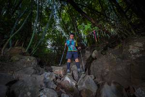 BIB: 
                            <button type="button" onclick="openModal(13695103)" class="btn btn-primary btn-sm float-right btn-popup" data-toggle="modal" data-target=".modal-high-quality">
                        <i class="fas fa-shopping-cart"></i> Add to Cart
                    </button>
                                            <button type="button" onclick="isThisMe(13695103, true)" class="btn btn-success btn-sm float-right btn-popup btn-isme hidden" data-toggle="tooltip" data-placement="bottom" title="นี่คือรูปของคุณใช่ไหม คลิกที่นี่เพื่อเอาเข้าอัลบั้ม">
                        <i class="fas fa-plus"></i> Add to album
                    </button>
                    <button type="button" onclick="isThisMe(13695103, false)" class="btn btn-warning btn-sm float-right btn-popup btn-isnotme hidden">
                        <i class="fas fa-ban"></i> Remove from album
                    </button>