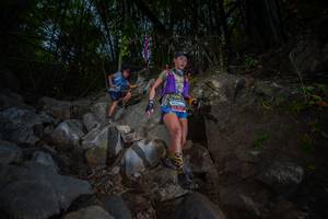 BIB: 
                            <button type="button" onclick="openModal(13693345)" class="btn btn-primary btn-sm float-right btn-popup" data-toggle="modal" data-target=".modal-high-quality">
                        <i class="fas fa-shopping-cart"></i> Add to Cart
                    </button>
                                            <button type="button" onclick="isThisMe(13693345, true)" class="btn btn-success btn-sm float-right btn-popup btn-isme hidden" data-toggle="tooltip" data-placement="bottom" title="นี่คือรูปของคุณใช่ไหม คลิกที่นี่เพื่อเอาเข้าอัลบั้ม">
                        <i class="fas fa-plus"></i> Add to album
                    </button>
                    <button type="button" onclick="isThisMe(13693345, false)" class="btn btn-warning btn-sm float-right btn-popup btn-isnotme hidden">
                        <i class="fas fa-ban"></i> Remove from album
                    </button>